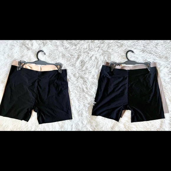 kathy ireland Intimates & Sleepwear Kathy Ireland Bundle Of 4